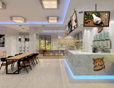 時指間陶藝店裝修指南 如何打造極具吸引力的手工體驗空間